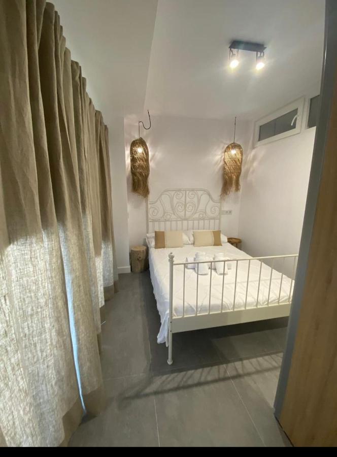 Roy Boston Marbella By Florentia Homes Exterior photo